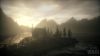 Alan Wake - 36